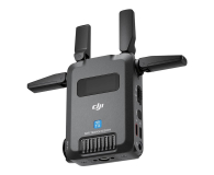 DJI SDR Transmission Combo - system transmisji obrazu - 1269780 - zdjęcie 2